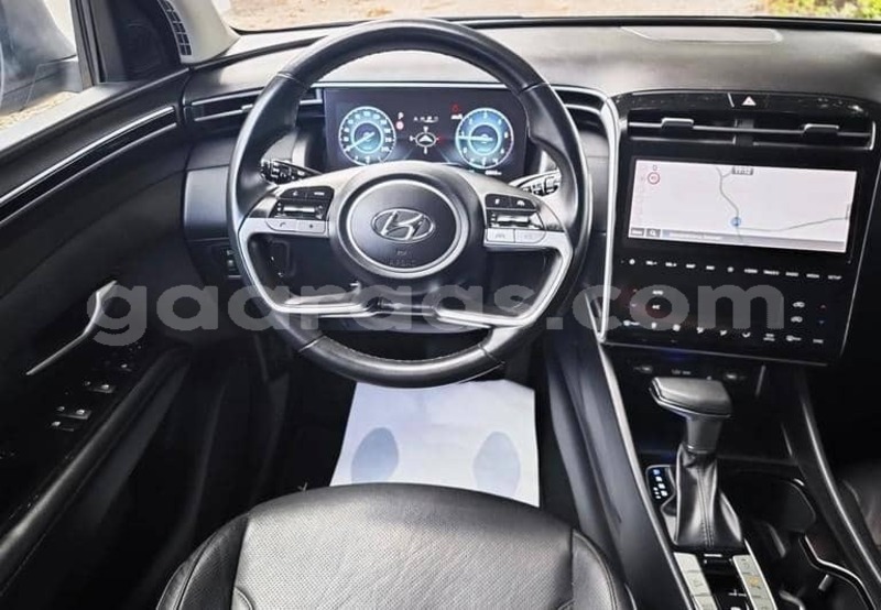 Big with watermark hyundai tucson kolda dabo 34343