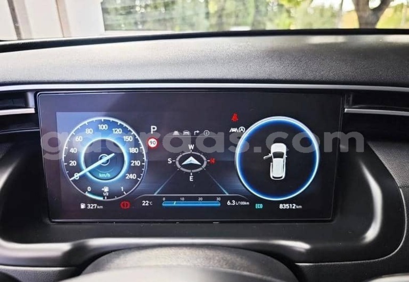 Big with watermark hyundai tucson kolda dabo 34343