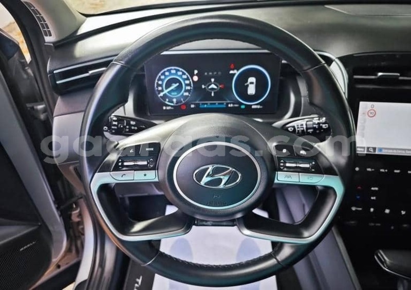 Big with watermark hyundai tucson kolda dabo 34343