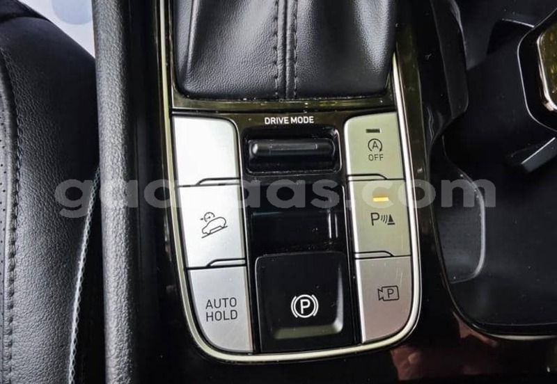 Big with watermark hyundai tucson kolda dabo 34343