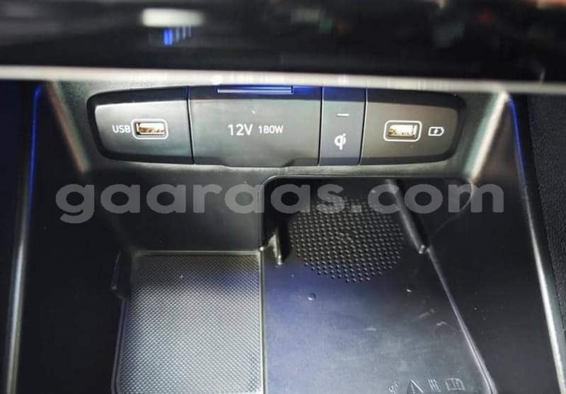 Big with watermark hyundai tucson kolda dabo 34343