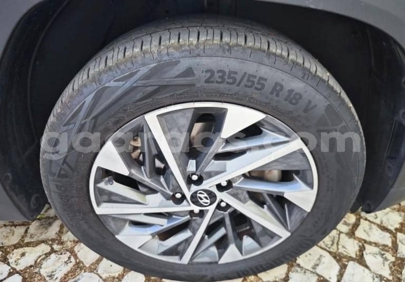 Big with watermark hyundai tucson kolda dabo 34343