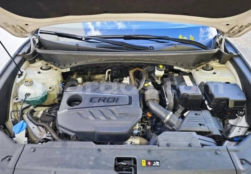 Big with watermark hyundai tucson kolda dabo 34343