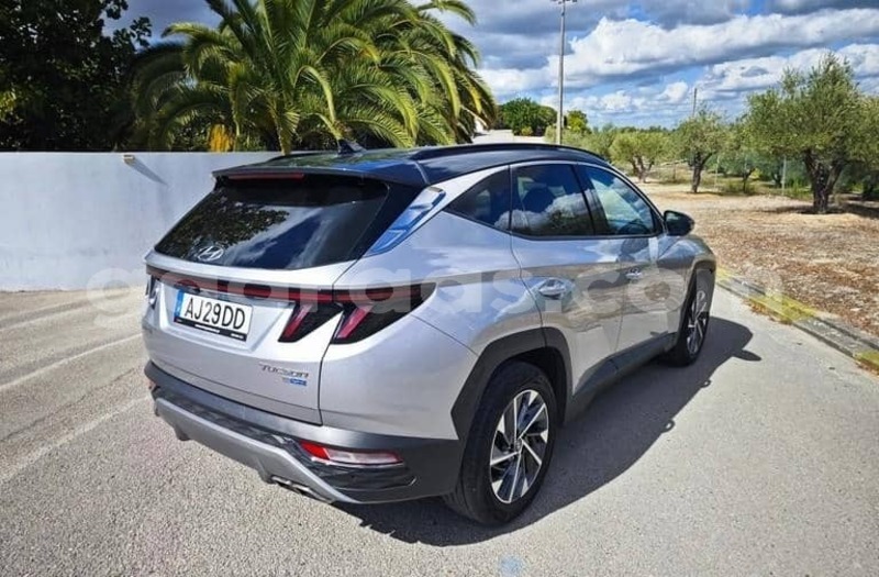 Big with watermark hyundai tucson kolda dabo 34343