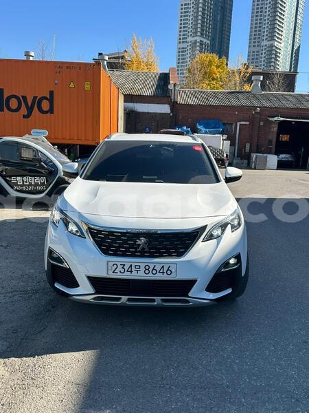 Big with watermark peugeot 5008 dakar dakar 34344