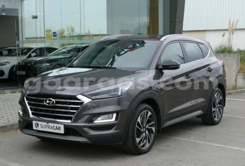 Big with watermark hyundai tucson kolda dabo 34346