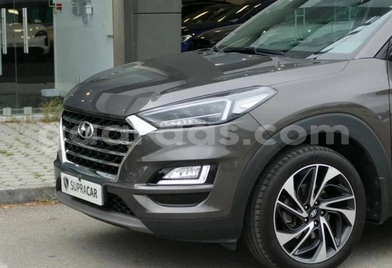 Big with watermark hyundai tucson kolda dabo 34346