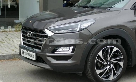 Acheter Occasion Voiture Hyundai Tucson Gris à Dabo, Kolda Acheter Occasion Voiture Hyundai Tucson Gris à Dabo, Kolda