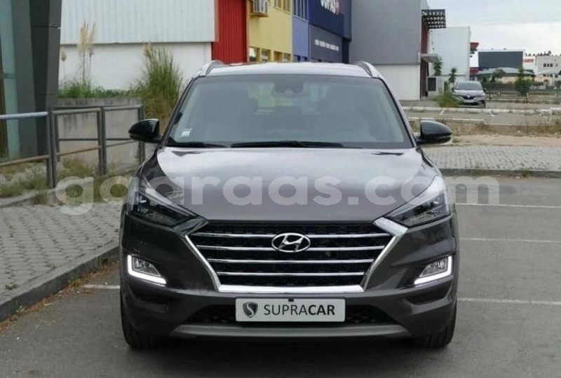 Big with watermark hyundai tucson kolda dabo 34346