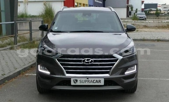Acheter Occasion Voiture Hyundai Tucson Gris à Dabo, Kolda Acheter Occasion Voiture Hyundai Tucson Gris à Dabo, Kolda