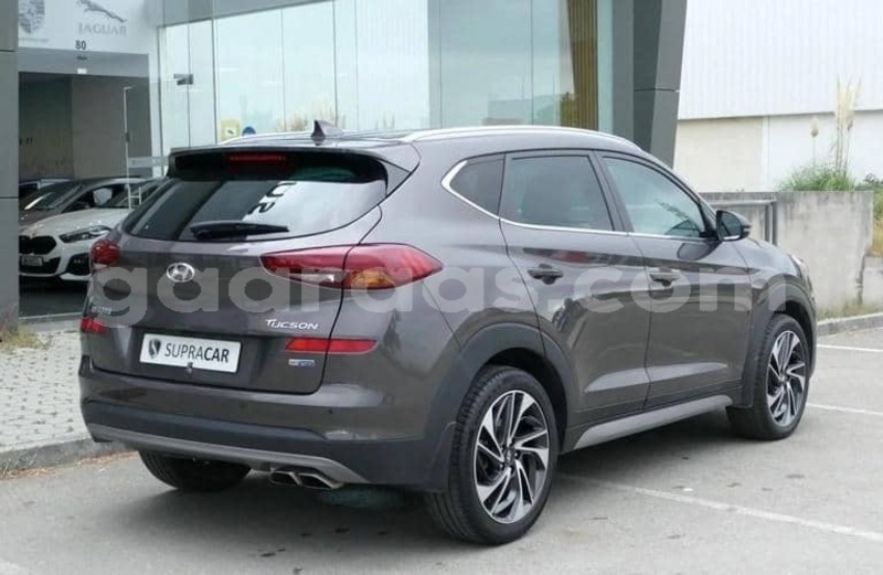 Big with watermark hyundai tucson kolda dabo 34346