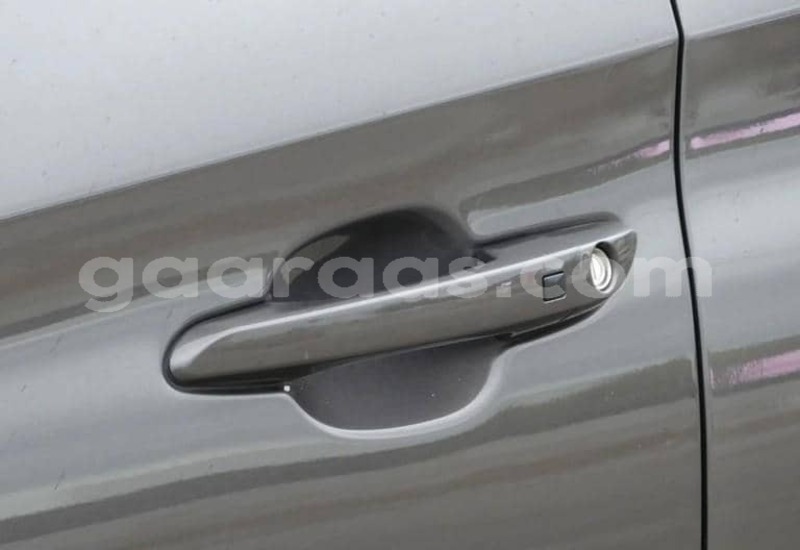 Big with watermark hyundai tucson kolda dabo 34346