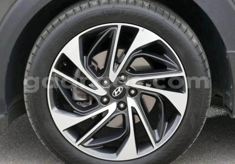 Big with watermark hyundai tucson kolda dabo 34346