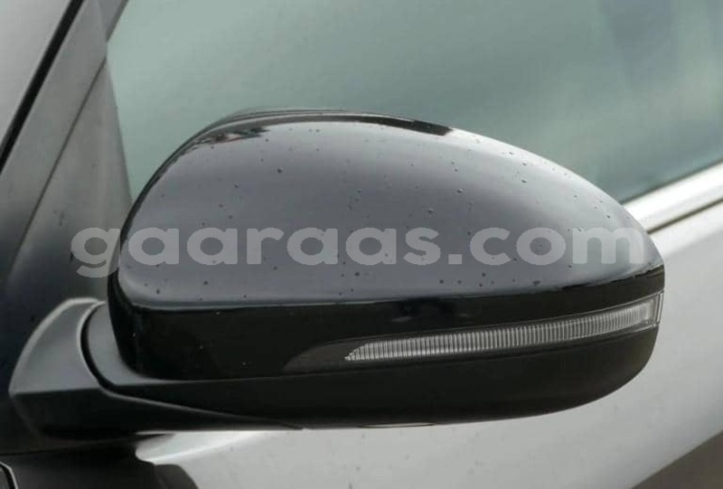 Big with watermark hyundai tucson kolda dabo 34346