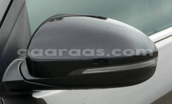 Acheter Occasion Voiture Hyundai Tucson Gris à Dabo, Kolda Acheter Occasion Voiture Hyundai Tucson Gris à Dabo, Kolda