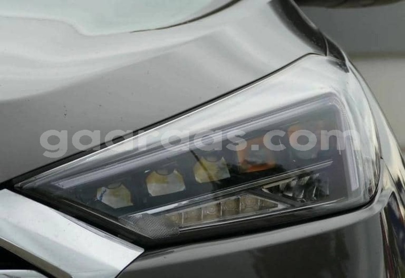 Big with watermark hyundai tucson kolda dabo 34346