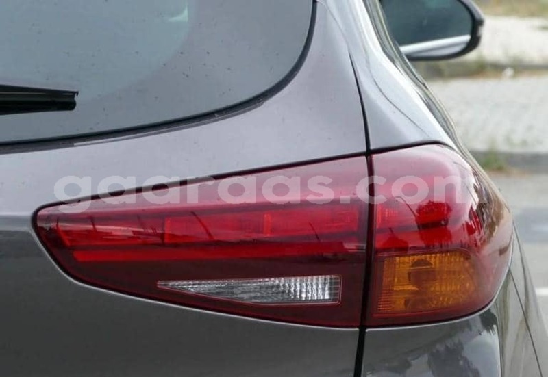 Big with watermark hyundai tucson kolda dabo 34346