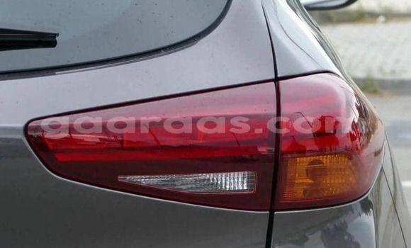 Acheter Occasion Voiture Hyundai Tucson Gris à Dabo, Kolda Acheter Occasion Voiture Hyundai Tucson Gris à Dabo, Kolda