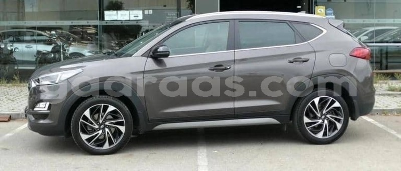 Big with watermark hyundai tucson kolda dabo 34346