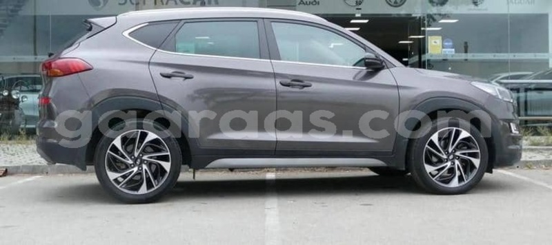 Big with watermark hyundai tucson kolda dabo 34346