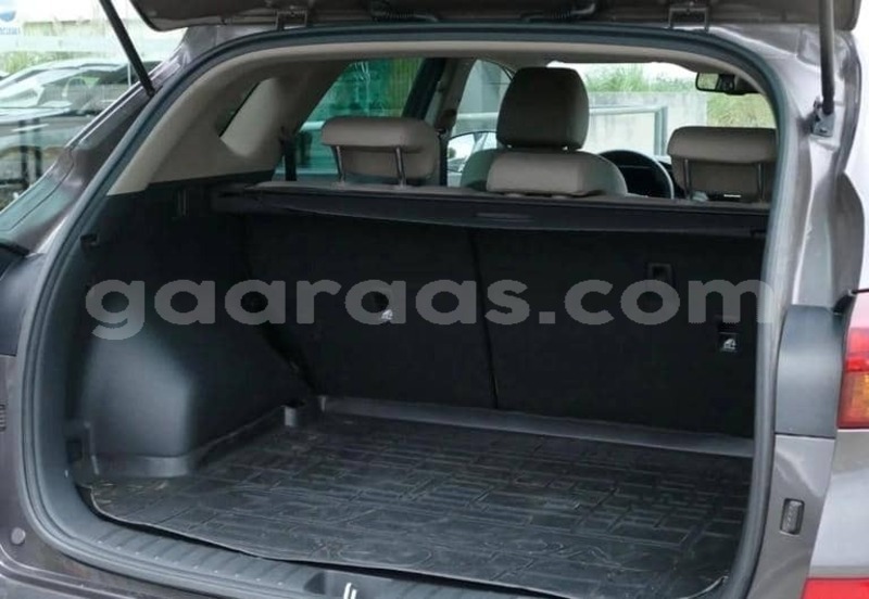 Big with watermark hyundai tucson kolda dabo 34346