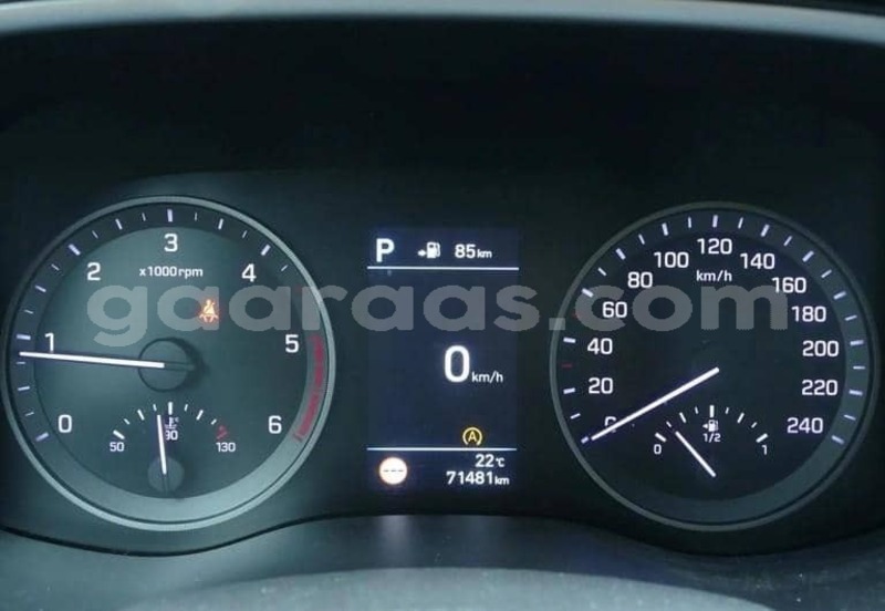 Big with watermark hyundai tucson kolda dabo 34346