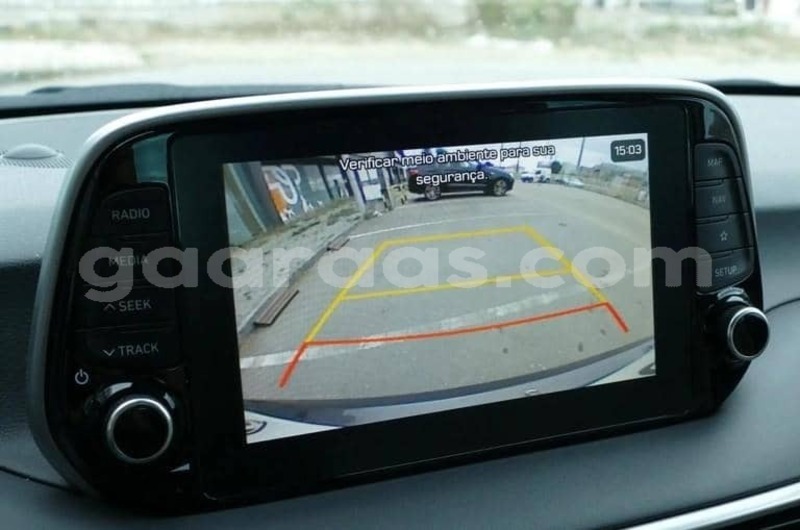 Big with watermark hyundai tucson kolda dabo 34346