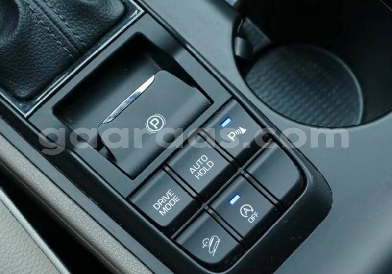 Big with watermark hyundai tucson kolda dabo 34346