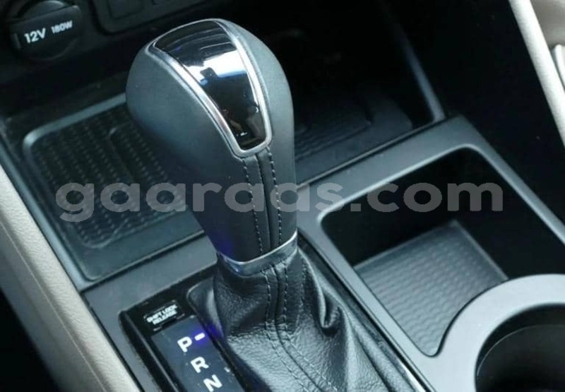 Big with watermark hyundai tucson kolda dabo 34346
