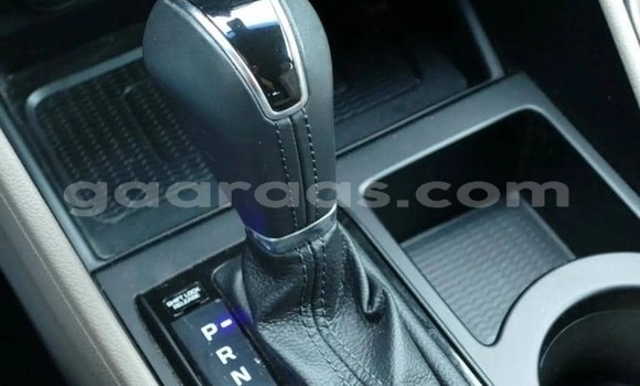 Acheter Occasion Voiture Hyundai Tucson Gris à Dabo, Kolda Acheter Occasion Voiture Hyundai Tucson Gris à Dabo, Kolda