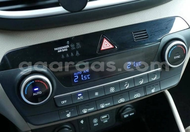 Big with watermark hyundai tucson kolda dabo 34346