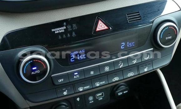 Acheter Occasion Voiture Hyundai Tucson Gris à Dabo, Kolda Acheter Occasion Voiture Hyundai Tucson Gris à Dabo, Kolda