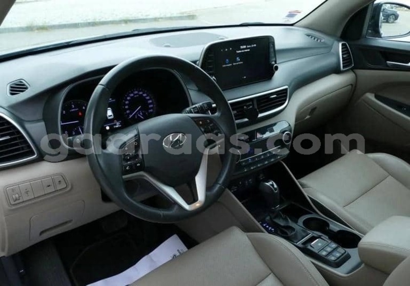 Big with watermark hyundai tucson kolda dabo 34346