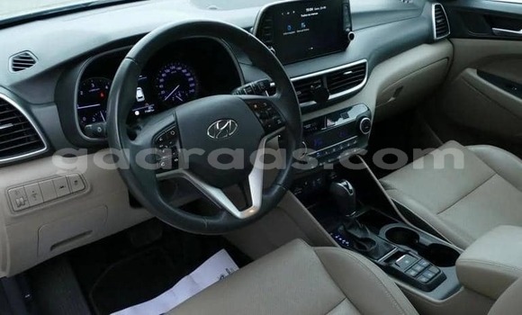 Acheter Occasion Voiture Hyundai Tucson Gris à Dabo, Kolda Acheter Occasion Voiture Hyundai Tucson Gris à Dabo, Kolda