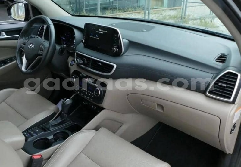 Big with watermark hyundai tucson kolda dabo 34346