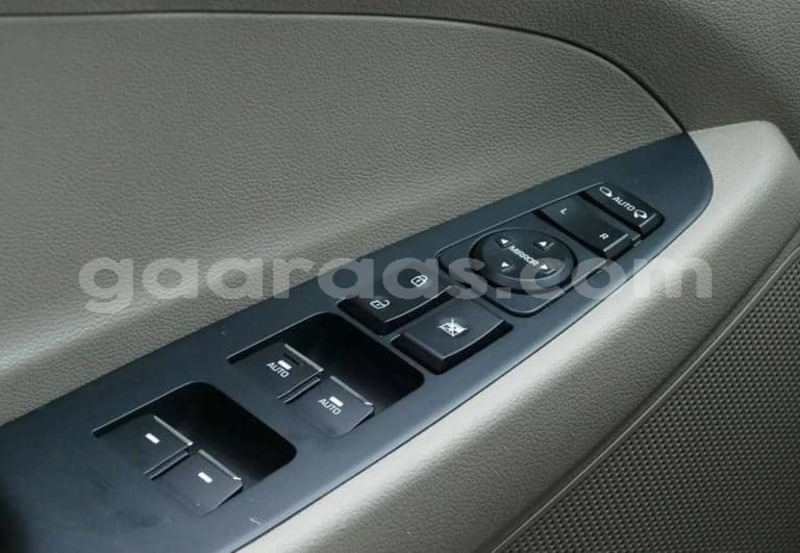 Big with watermark hyundai tucson kolda dabo 34346