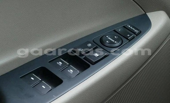 Acheter Occasion Voiture Hyundai Tucson Gris à Dabo, Kolda Acheter Occasion Voiture Hyundai Tucson Gris à Dabo, Kolda