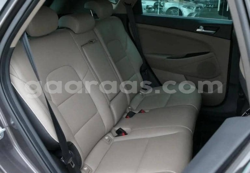 Big with watermark hyundai tucson kolda dabo 34346