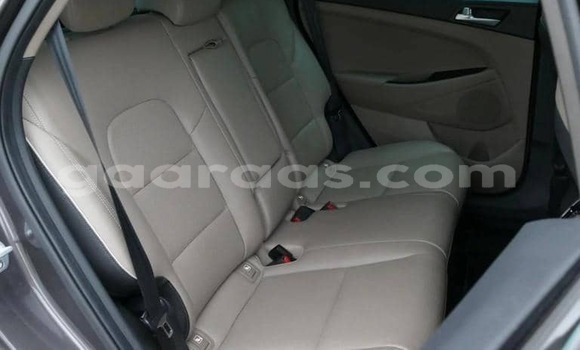 Acheter Occasion Voiture Hyundai Tucson Gris à Dabo, Kolda Acheter Occasion Voiture Hyundai Tucson Gris à Dabo, Kolda
