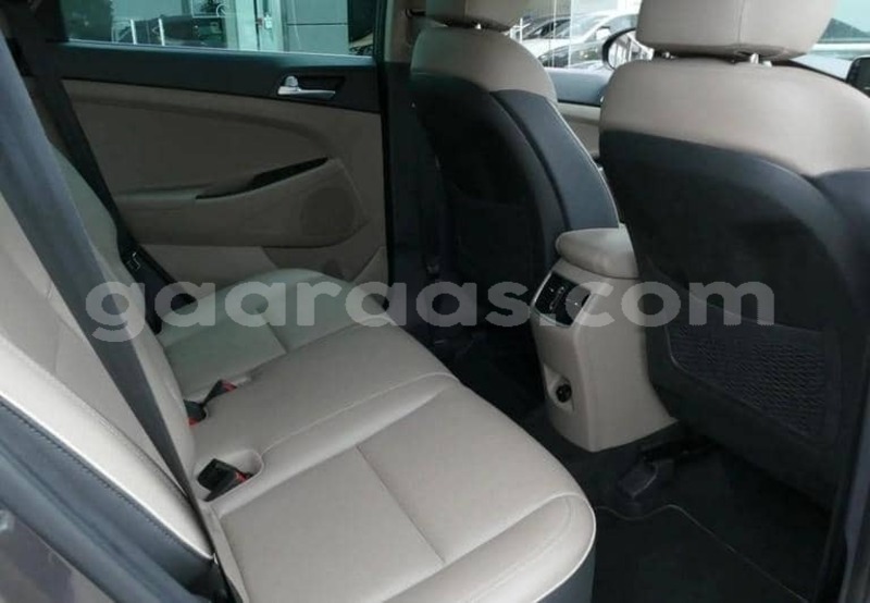 Big with watermark hyundai tucson kolda dabo 34346