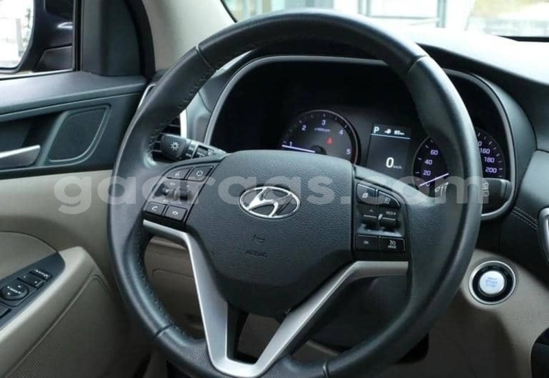 Big with watermark hyundai tucson kolda dabo 34346