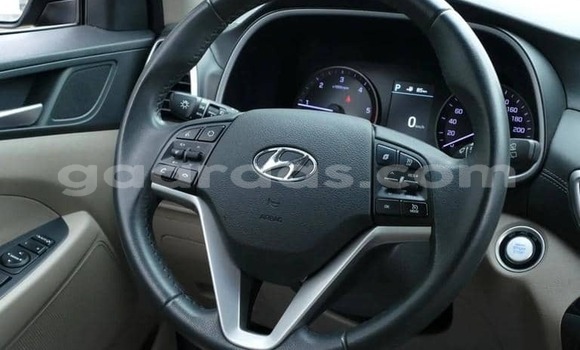 Acheter Occasion Voiture Hyundai Tucson Gris à Dabo, Kolda Acheter Occasion Voiture Hyundai Tucson Gris à Dabo, Kolda