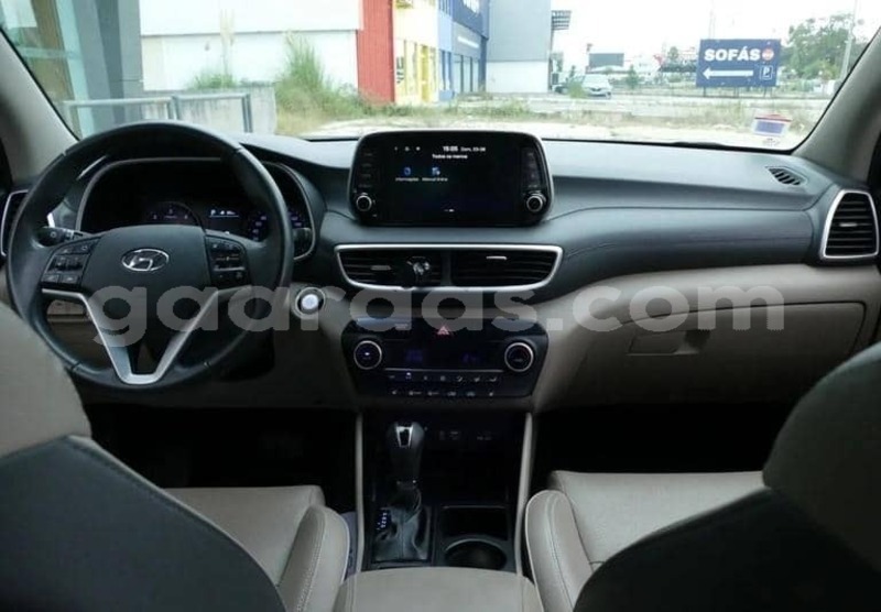 Big with watermark hyundai tucson kolda dabo 34346