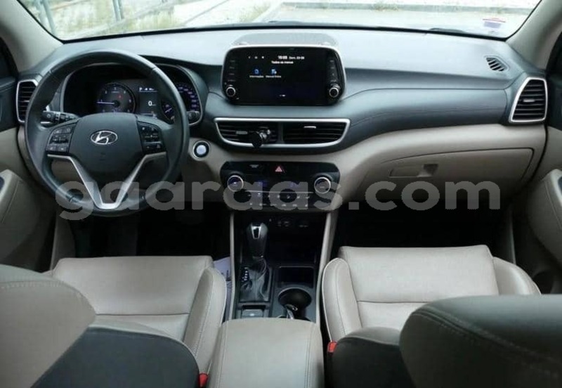Big with watermark hyundai tucson kolda dabo 34346