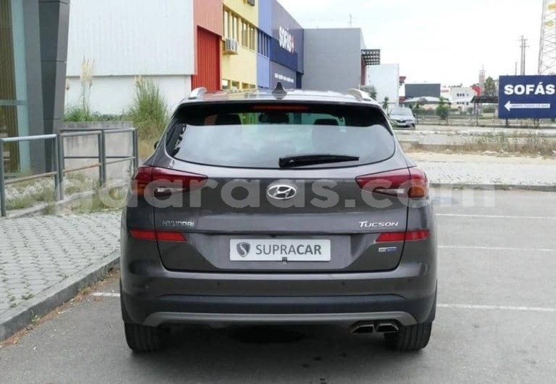 Big with watermark hyundai tucson kolda dabo 34346