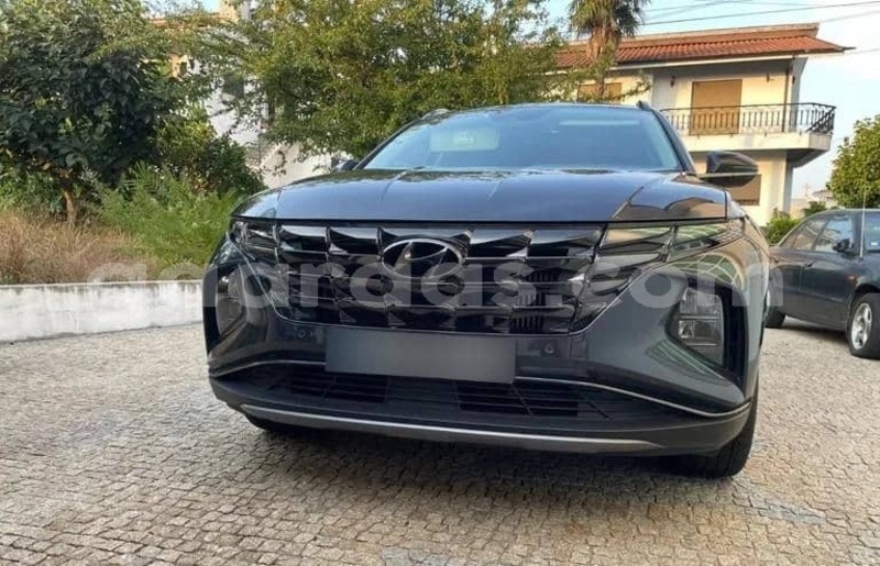 Big with watermark hyundai tucson kolda dabo 34347