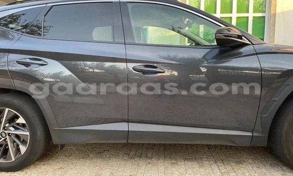 Acheter Occasion Voiture Hyundai Tucson Noir à Dabo, Kolda Acheter Occasion Voiture Hyundai Tucson Noir à Dabo, Kolda