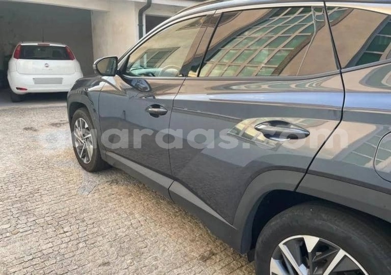 Big with watermark hyundai tucson kolda dabo 34347