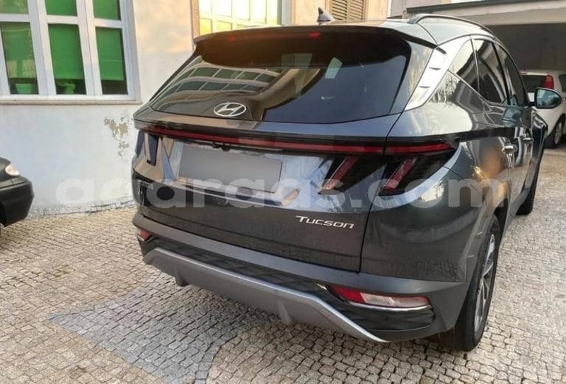 Big with watermark hyundai tucson kolda dabo 34347