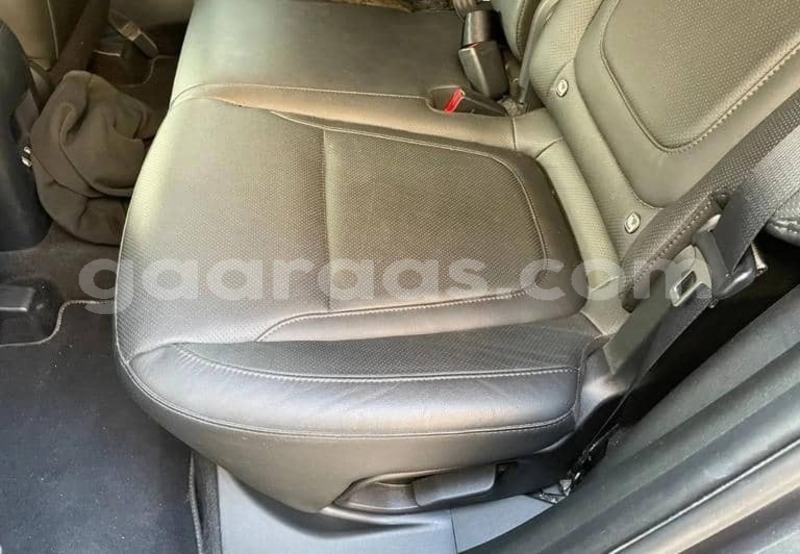 Big with watermark hyundai tucson kolda dabo 34347